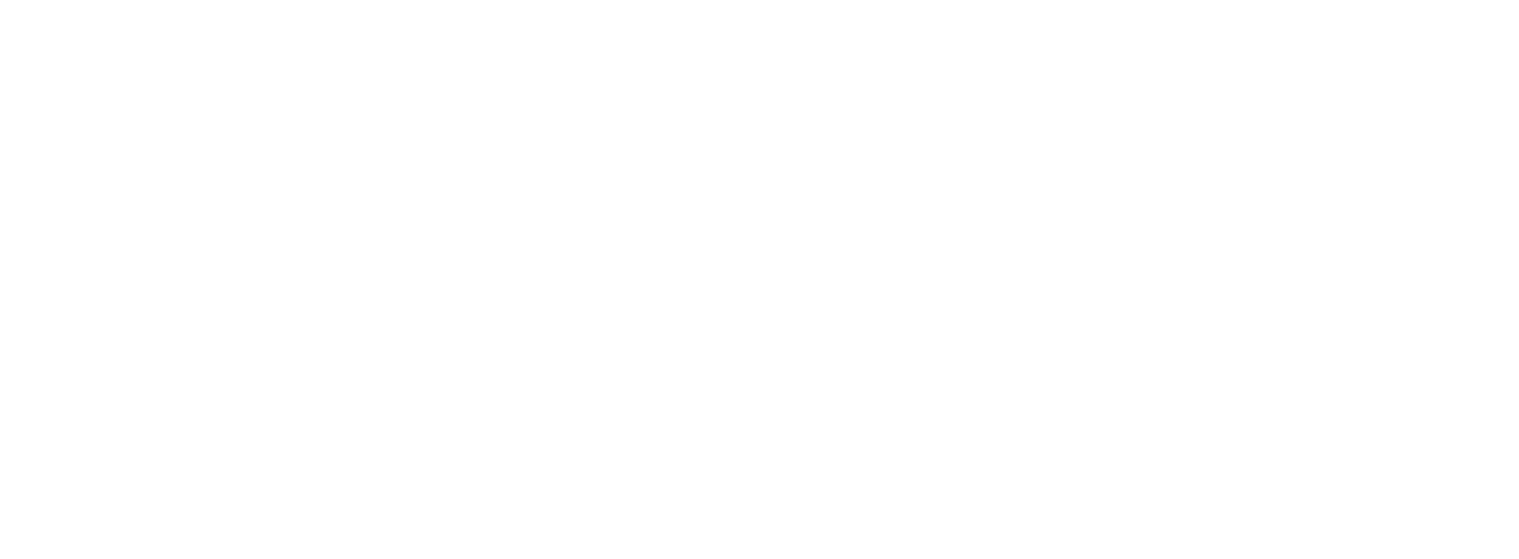 Colégio e Curso Fator