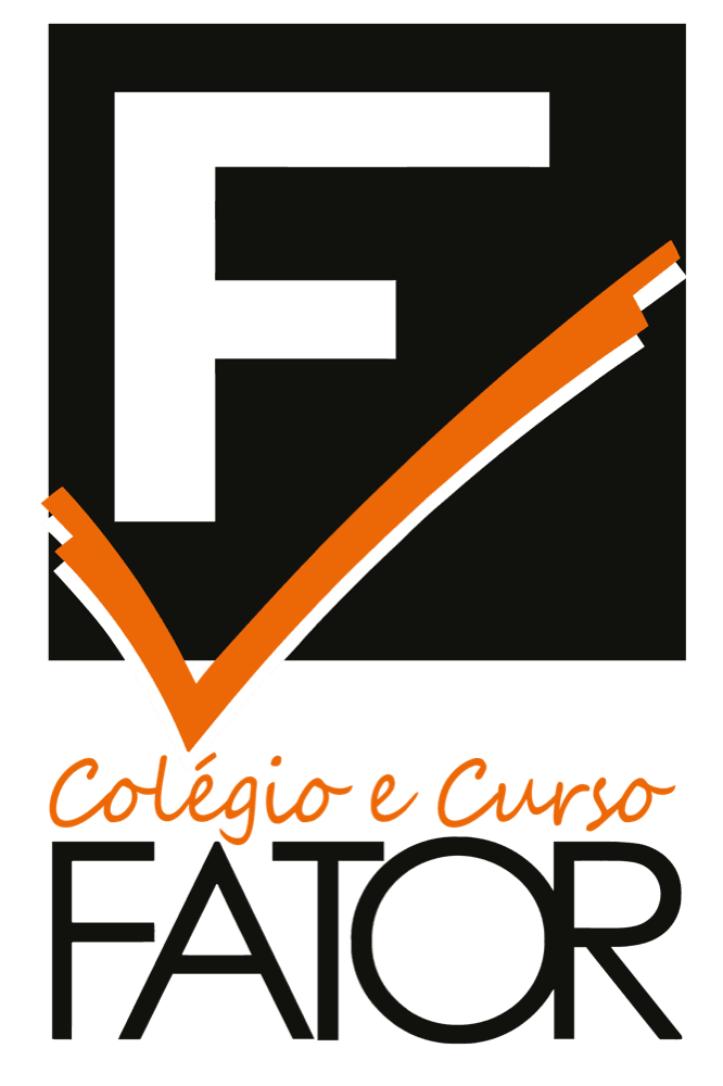 Colégio e Curso Fator